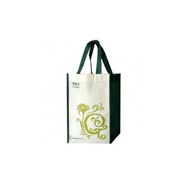 Non Woven Bag