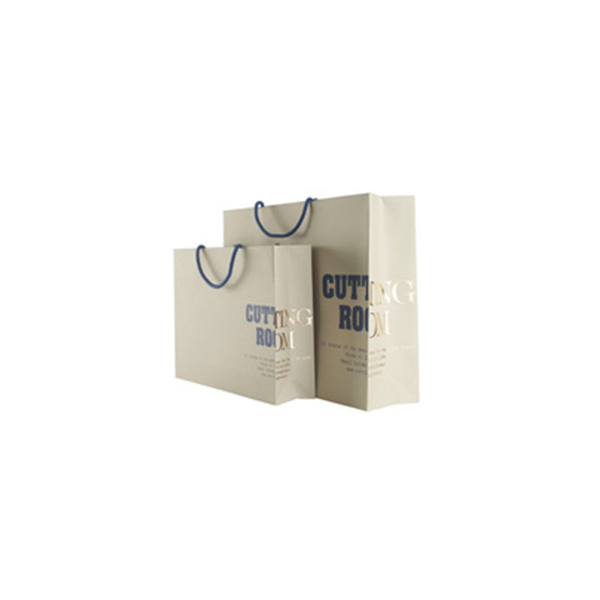 Paper Bag