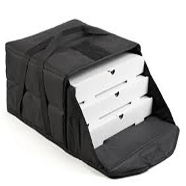 Pizza Bag/ Pizza Delivery Bag/ Promotional Pizza Bags