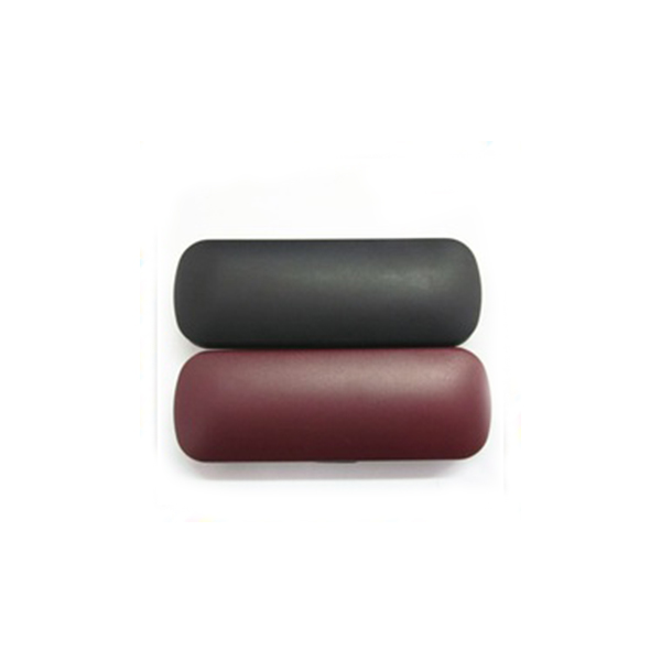 Plastic Glass Case