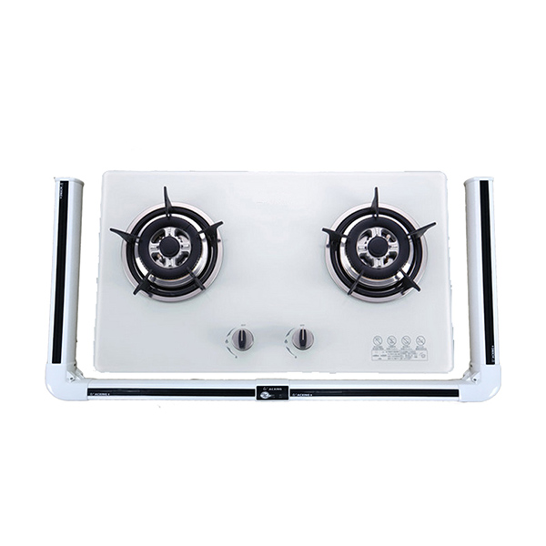 Air Curtain Kitchen Tool