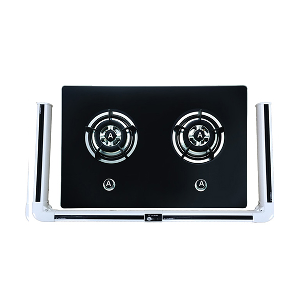 Air Curtain Kitchen Tool