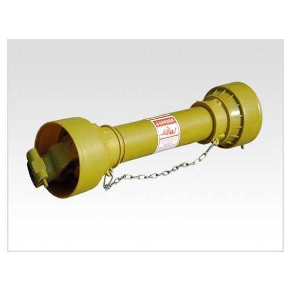 PTO Shaft 