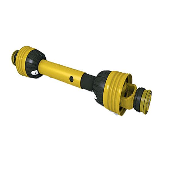 PTO Shaft