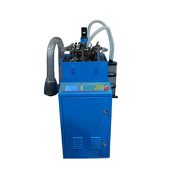 Jacquard Socks Making Machine