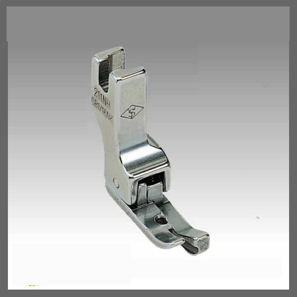 Sewing Machine Parts 