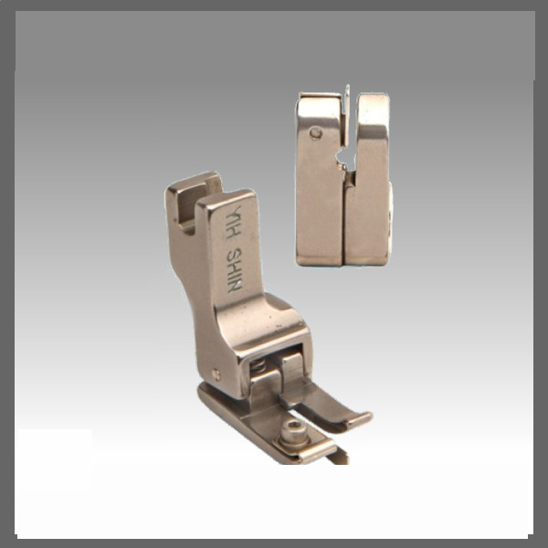 Sewing Machine Parts 