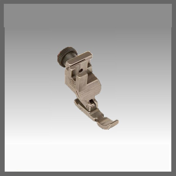 Sewing Machine Parts 