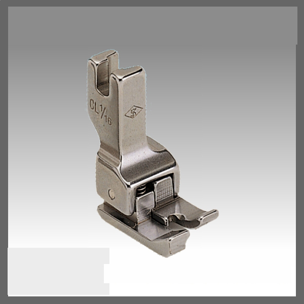 Sewing Machine Parts 