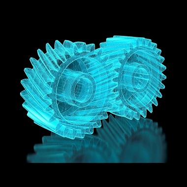 Gears