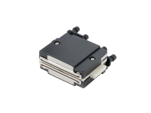 CE4 Head Assy - KX-CE308644CS-OU-MKP