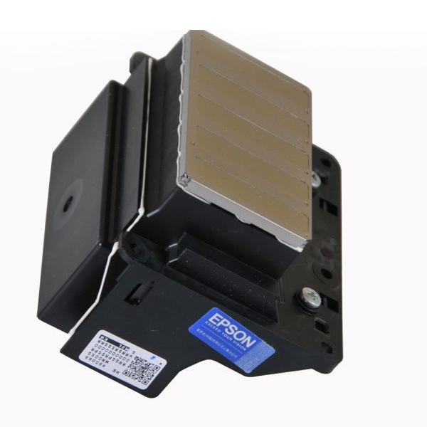 F191010 Printhead for Epson 