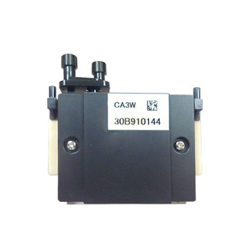Printhead Toshiba CA3W for Mimaki UJF-605RII / Océ Arizona 200 GT