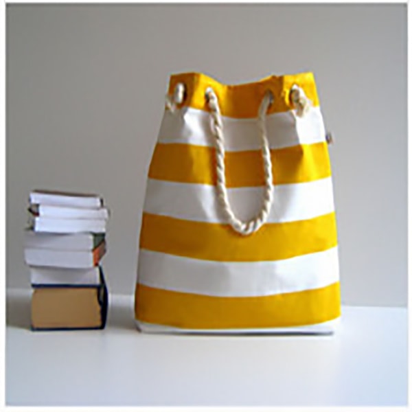 Indian Fashionable Tote Bags