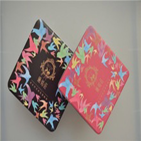 Walmart gift tin boxes for cookies 