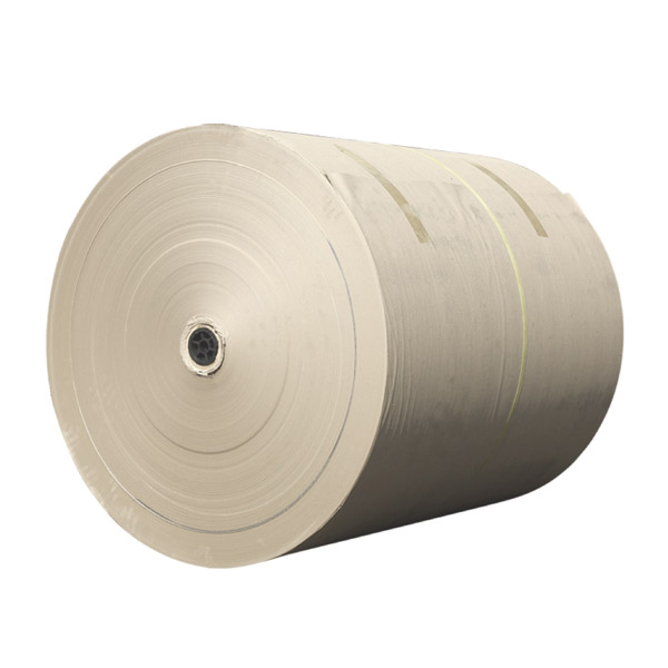 Kraft Paper Roll