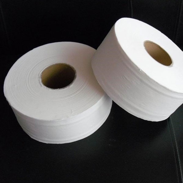 MG Paper Jumbo Roll