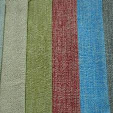 sofa upholstery fabric 