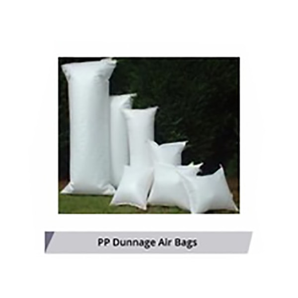 PP Dunnage Air Bag