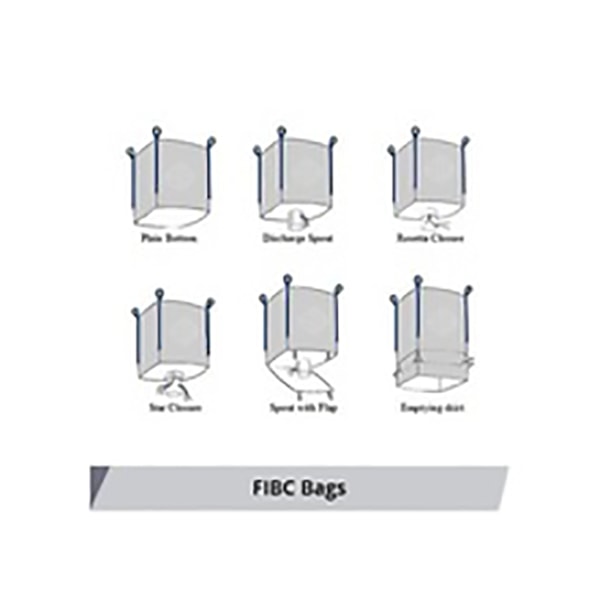 Wholesale Big Sand Bags