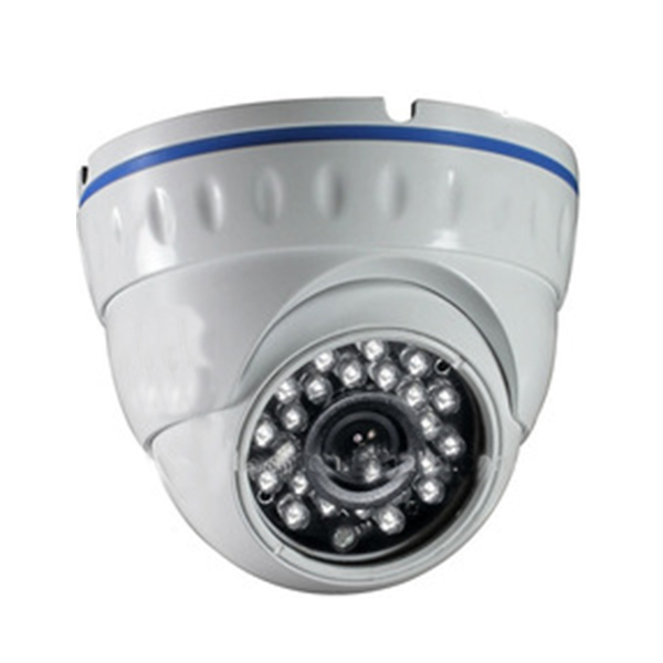 CCTV-Camera