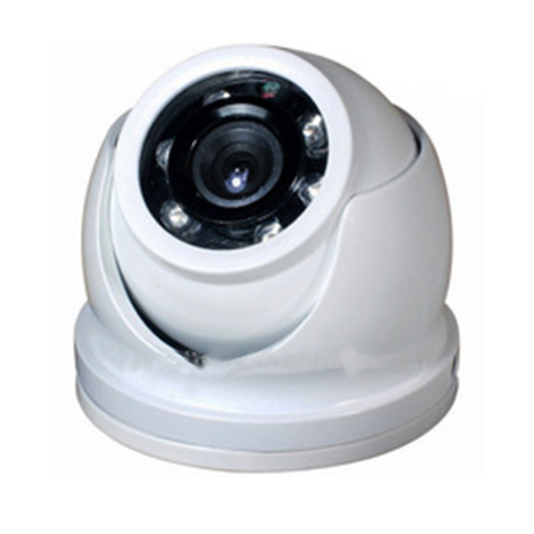 CCTV-Camera