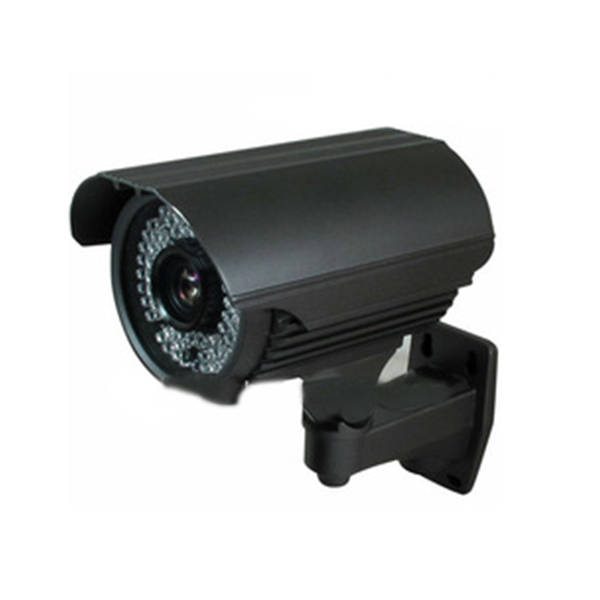CCTV-Camera
