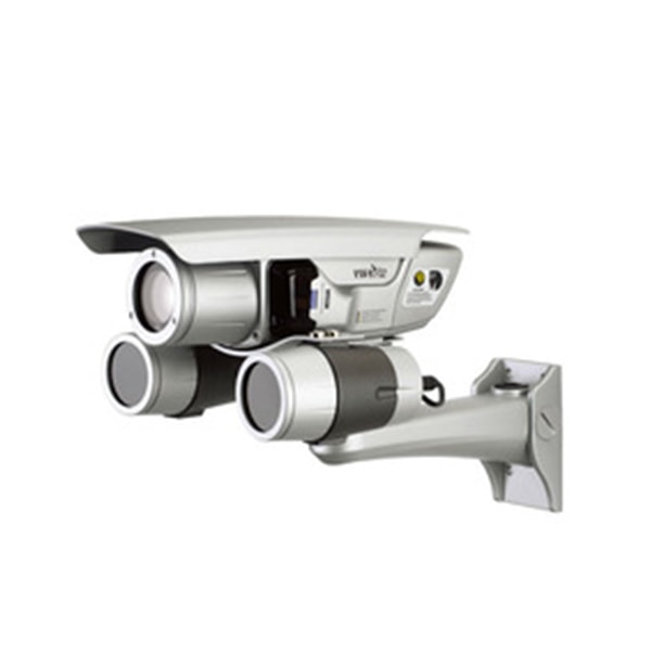 CCTV Cameras 