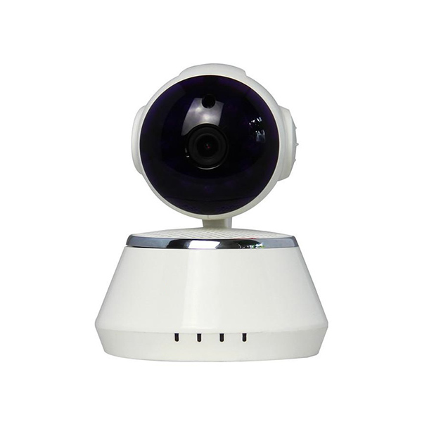 Wireless-Home-Camera