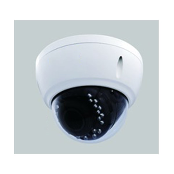 IP CAMERA 