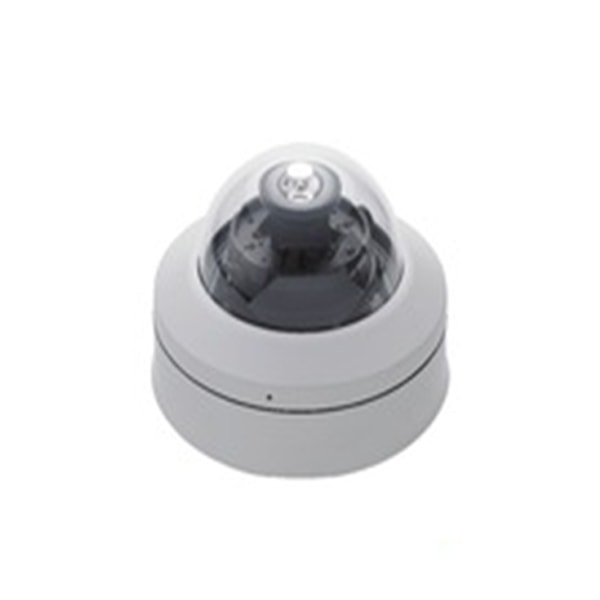  IP CAMERA 