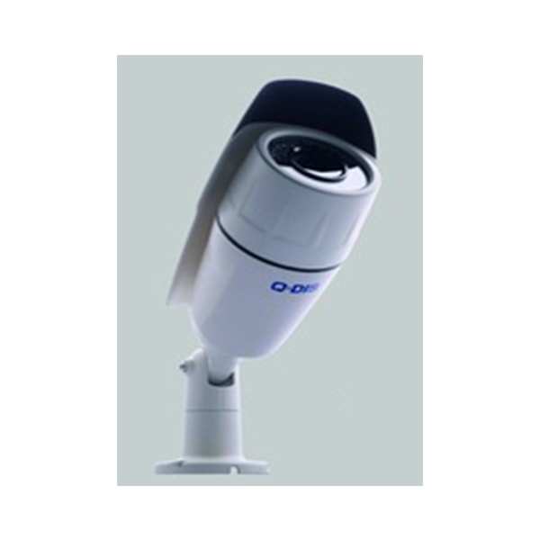  IP CAMERA 