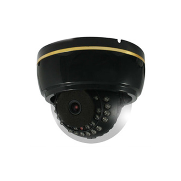 IP-Camera