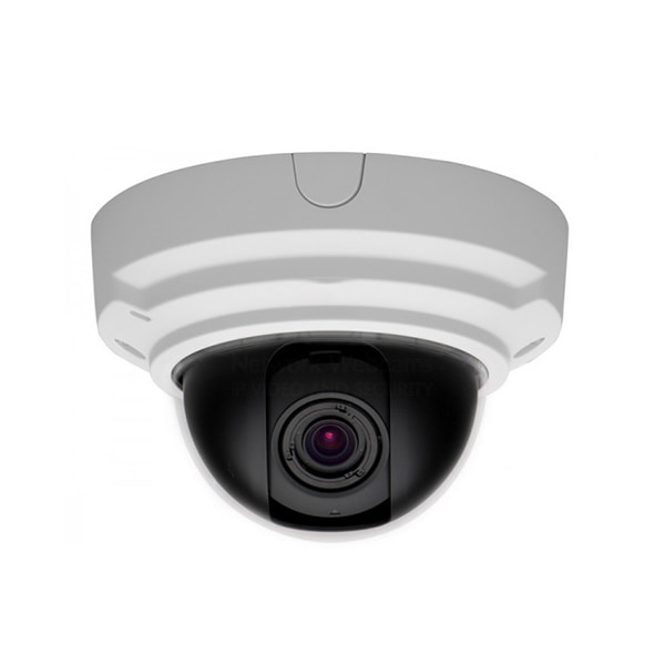 IP-Camera