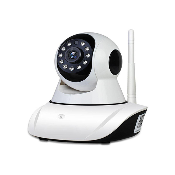 IP-Camera