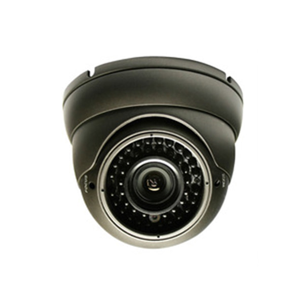 IP-Camera