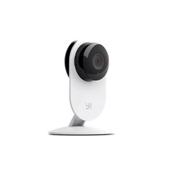 IP-Camera