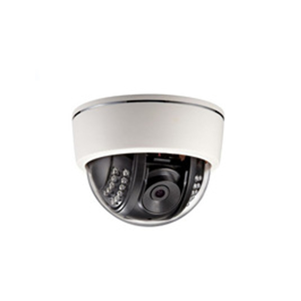 IP-camera