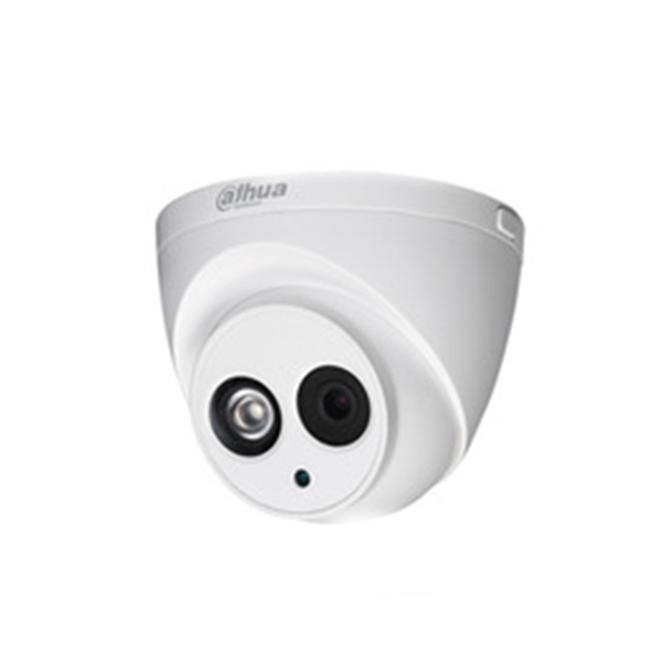 IP-camera
