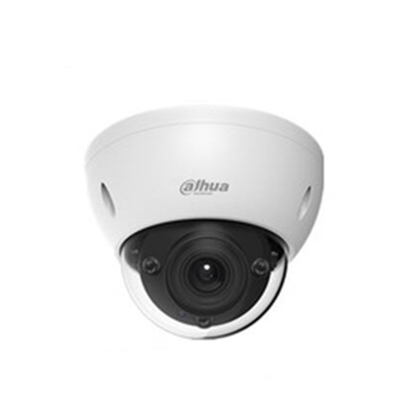 IP-camera