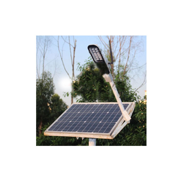 Solar-powered-WiFi-ip-camera