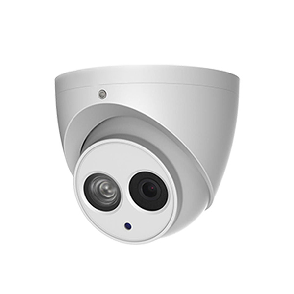 Wireless-Home-Camera