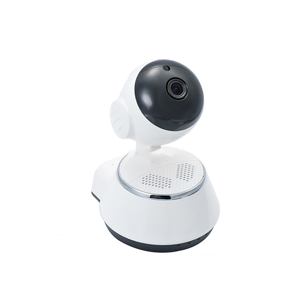 Wireless-Home-Camera