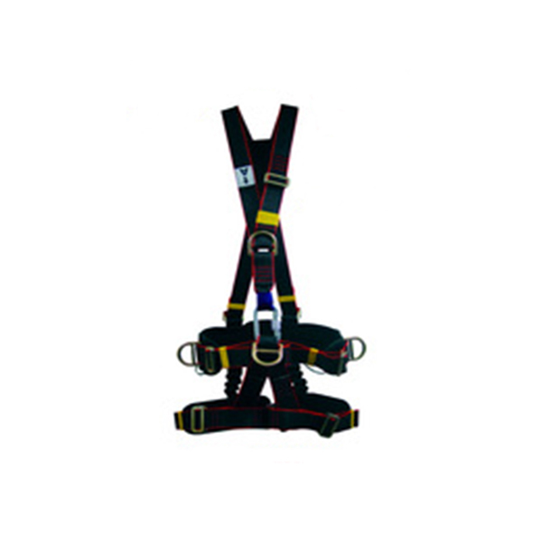 Safety-Harness