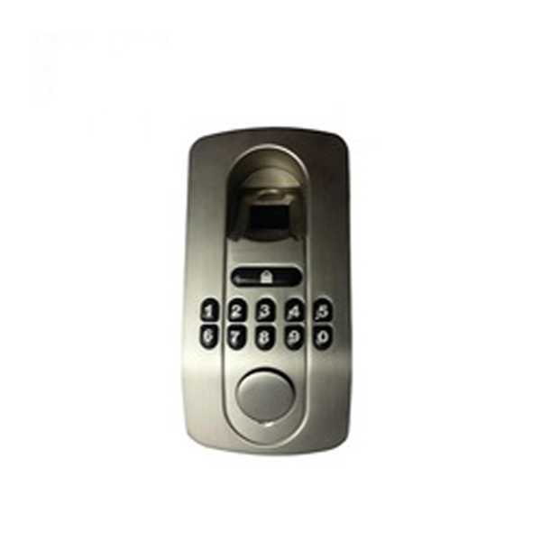 Door-Lock-Series