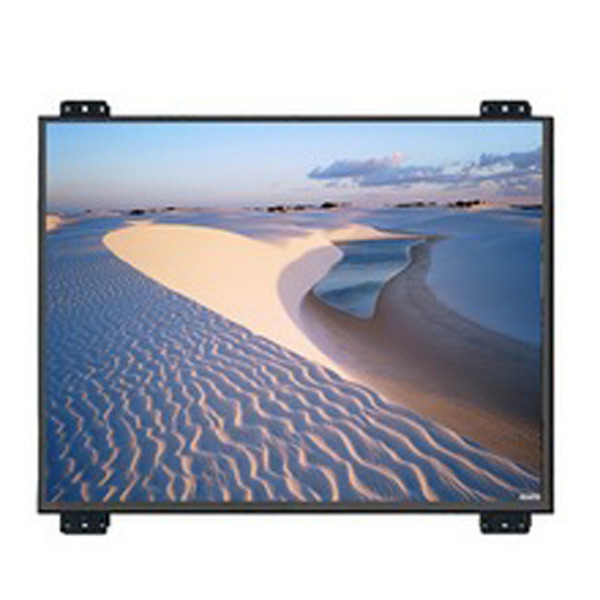 7-Capacitive-Touch-Open-Frame-LCD-Monitor