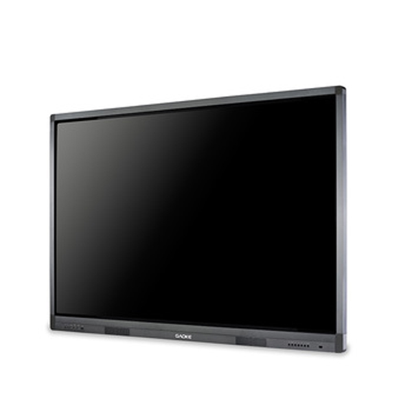 LCD-touch-monitor-ir-touch-android