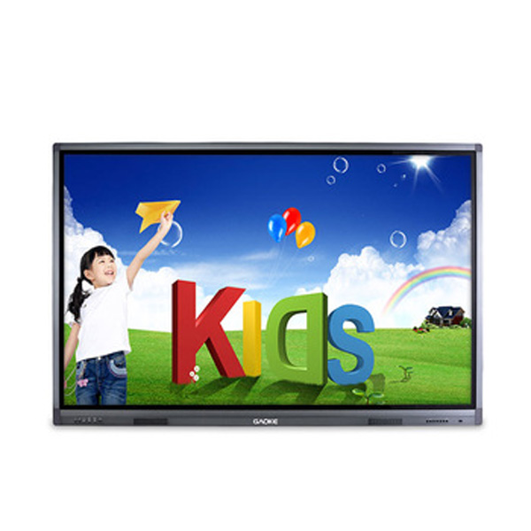 LED Multi touch IR LED touch