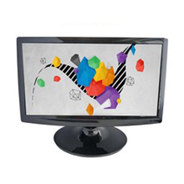 New-15-6-inch-LED-monitor15