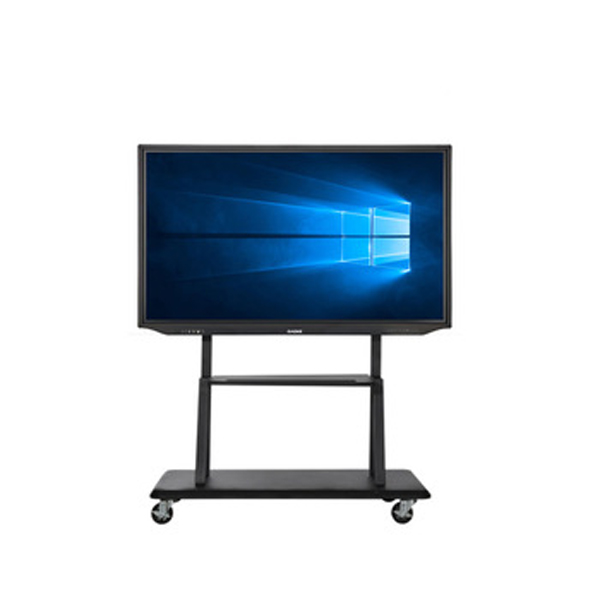 Water proof LCD monitor